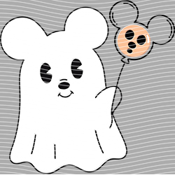 Halloween-WS 8928